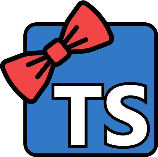 Furry TypeScript Errors